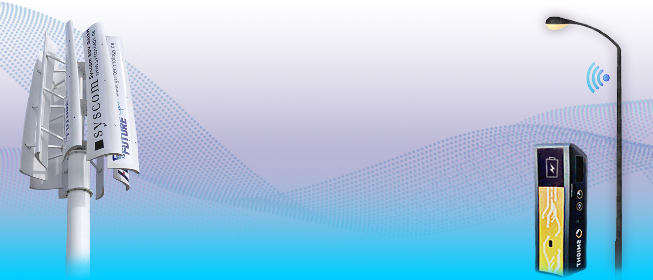 Slider Banner